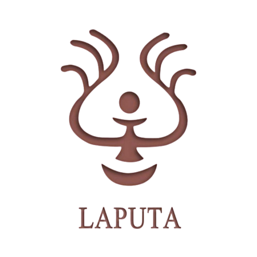 Laputa