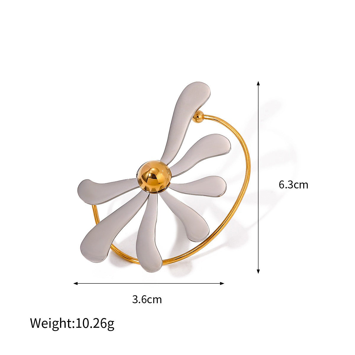 https://shineoss.oss-cn-hongkong.aliyuncs.com/wang/2024/08/07/f8ca665a-67cb-4d5a-8bc9-3a65c22c6afb.jpg